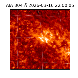 saia - 2026-03-16T22:00:05.129000