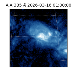 saia - 2026-03-16T01:00:00.623000