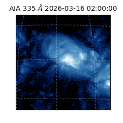 saia - 2026-03-16T02:00:00.632000