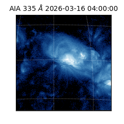 saia - 2026-03-16T04:00:00.623000