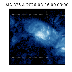 saia - 2026-03-16T09:00:00.623000