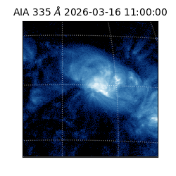 saia - 2026-03-16T11:00:00.623000