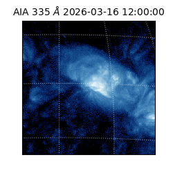 saia - 2026-03-16T12:00:00.622000