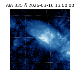 saia - 2026-03-16T13:00:00.638000