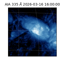 saia - 2026-03-16T16:00:00.630000