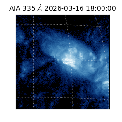 saia - 2026-03-16T18:00:00.623000