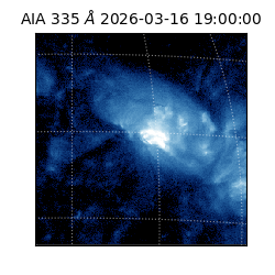 saia - 2026-03-16T19:00:00.623000