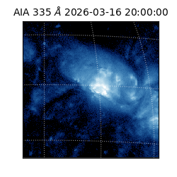 saia - 2026-03-16T20:00:00.622000