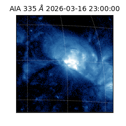 saia - 2026-03-16T23:00:00.632000