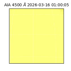 saia - 2026-03-16T01:00:05.962000