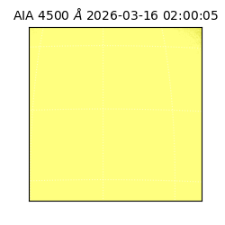 saia - 2026-03-16T02:00:05.962000