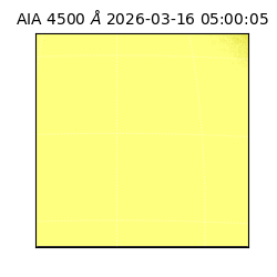 saia - 2026-03-16T05:00:05.961000