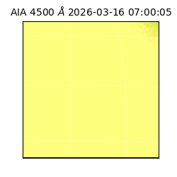 saia - 2026-03-16T07:00:05.962000