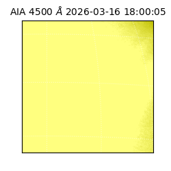 saia - 2026-03-16T18:00:05.856000