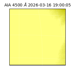 saia - 2026-03-16T19:00:05.856000