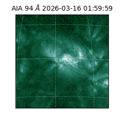 saia - 2026-03-16T01:59:59.119000