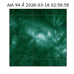 saia - 2026-03-16T02:59:59.119000