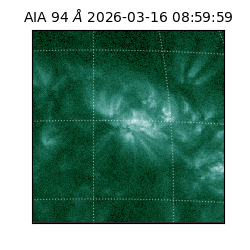 saia - 2026-03-16T08:59:59.128000