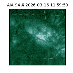 saia - 2026-03-16T11:59:59.119000