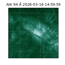 saia - 2026-03-16T14:59:59.119000