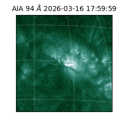 saia - 2026-03-16T17:59:59.119000