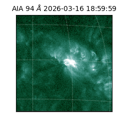 saia - 2026-03-16T18:59:59.135000