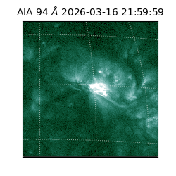 saia - 2026-03-16T21:59:59.144000