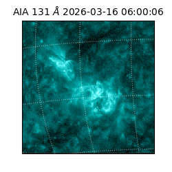 saia - 2026-03-16T06:00:06.620000