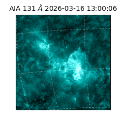 saia - 2026-03-16T13:00:06.620000