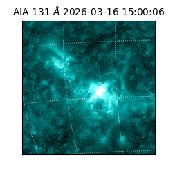 saia - 2026-03-16T15:00:06.629000