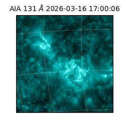 saia - 2026-03-16T17:00:06.621000