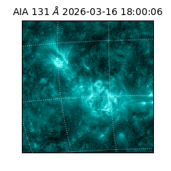 saia - 2026-03-16T18:00:06.620000