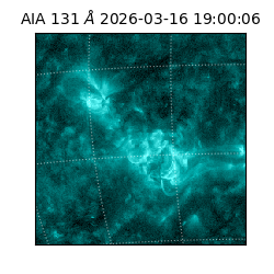 saia - 2026-03-16T19:00:06.620000