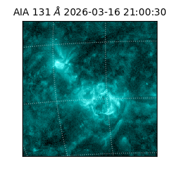 saia - 2026-03-16T21:00:30.628000