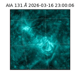 saia - 2026-03-16T23:00:06.620000