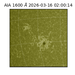 saia - 2026-03-16T02:00:14.123000