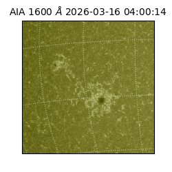 saia - 2026-03-16T04:00:14.123000