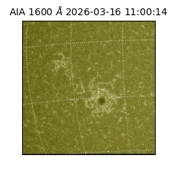 saia - 2026-03-16T11:00:14.123000