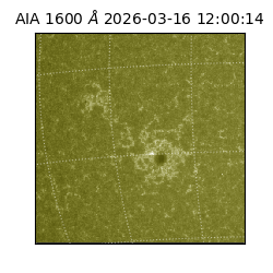 saia - 2026-03-16T12:00:14.123000