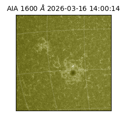 saia - 2026-03-16T14:00:14.123000