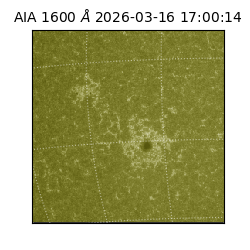 saia - 2026-03-16T17:00:14.123000