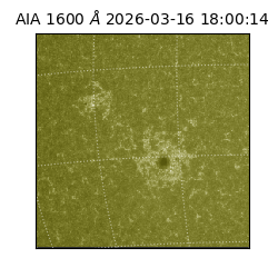 saia - 2026-03-16T18:00:14.123000