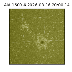 saia - 2026-03-16T20:00:14.123000