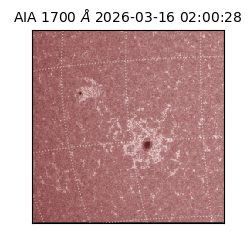 saia - 2026-03-16T02:00:28.446000