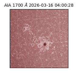 saia - 2026-03-16T04:00:28.446000