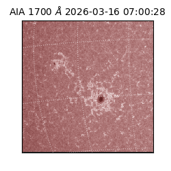 saia - 2026-03-16T07:00:28.446000