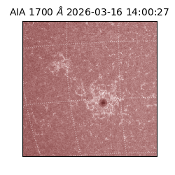 saia - 2026-03-16T14:00:27.721000