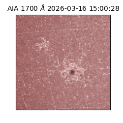 saia - 2026-03-16T15:00:28.717000