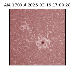 saia - 2026-03-16T17:00:28.446000