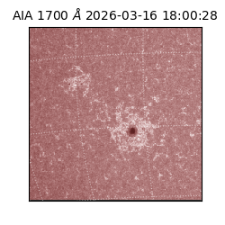 saia - 2026-03-16T18:00:28.446000